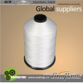 Polytetrafluoroethylene Sewing Thread With Superior Chemical Properties